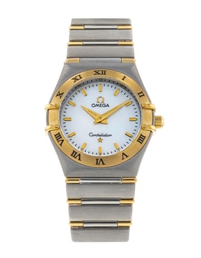 From rare and collectible pieces to nostalgic slices of heritage